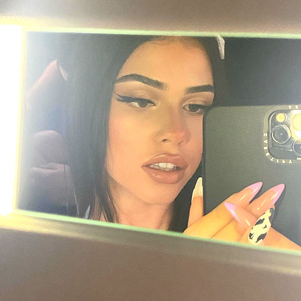 leahhalton instagram image archive image