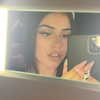 leahhalton Altpins Profile Picture