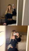alishenyka Altpins Profile Picture