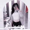 metallic_smack Altpins Profile Picture