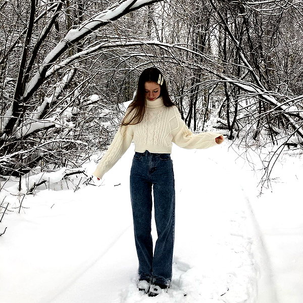 nasstellaa instagram image archive image