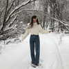 nasstellaa Altpins Profile Picture
