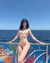 kennakins.cos Altpins Profile Picture