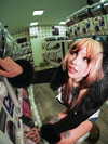 ppgalclub Altpins Profile Picture
