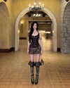 fair_mua Altpins Profile Picture