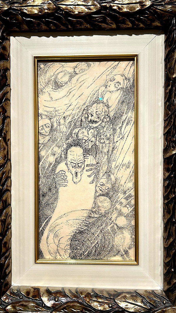 leekssarchive instagram image archive image