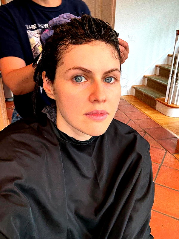 alexandradaddario instagram image archive image