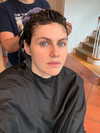 alexandradaddario Altpins Profile Picture
