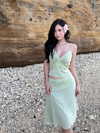 lyhythuedoxinh Altpins Profile Picture
