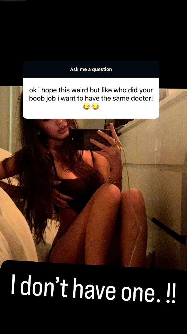xeiyza instagram image archive image