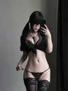 dystorra Altpins Profile Picture