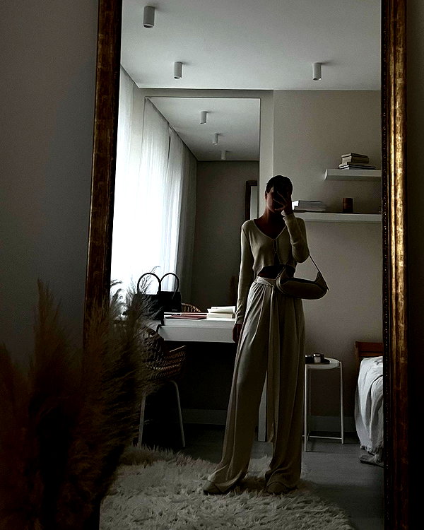 veroni22ka instagram image archive image