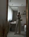 veroni22ka Altpins Profile Picture