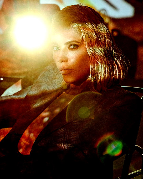 ashleybenson instagram image archive image