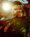 ashleybenson Altpins Profile Picture