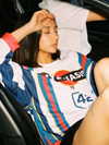 mydriasislive Altpins Profile Picture