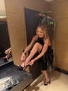 katehudson Altpins Profile Picture