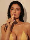 kyliejenner Altpins Profile Picture