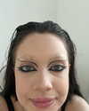 anna.utka22 Altpins Profile Picture