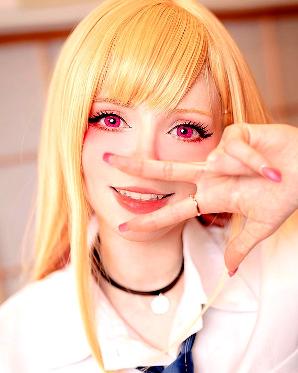 peachmilky_ instagram image archive image