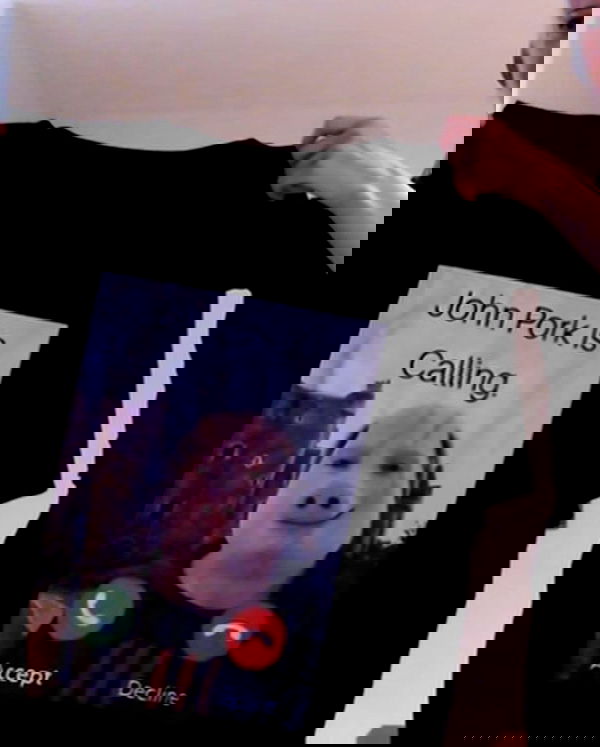 silkton image ~ Altpins