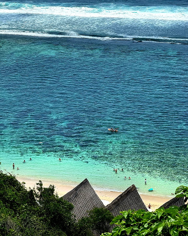 sullivang_ instagram image archive image