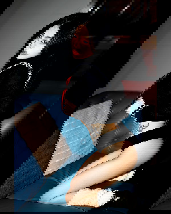 ting851204 ting851204 archive image