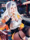 rakukoo Altpins Profile Picture