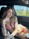 natalieexking Altpins Profile Picture