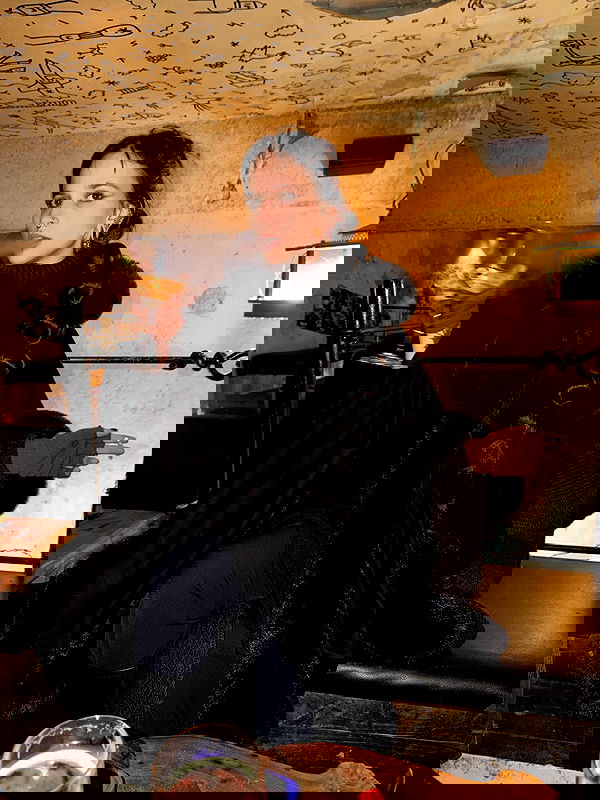 strawberryshanz strawberryshanz archive image