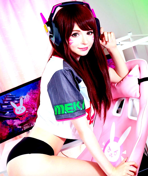 peachmilky_ instagram image archive image