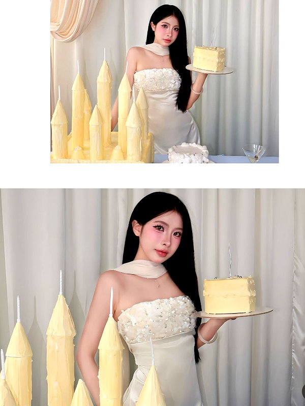 lyhythuedoxinh instagram image archive image