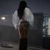 cyberangelz.shop Altpins Profile Picture