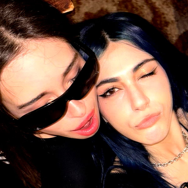ayash.hila instagram image archive image
