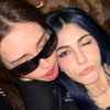 ayash.hila Altpins Profile Picture