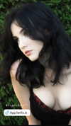 rachelchaleff Altpins Profile Picture