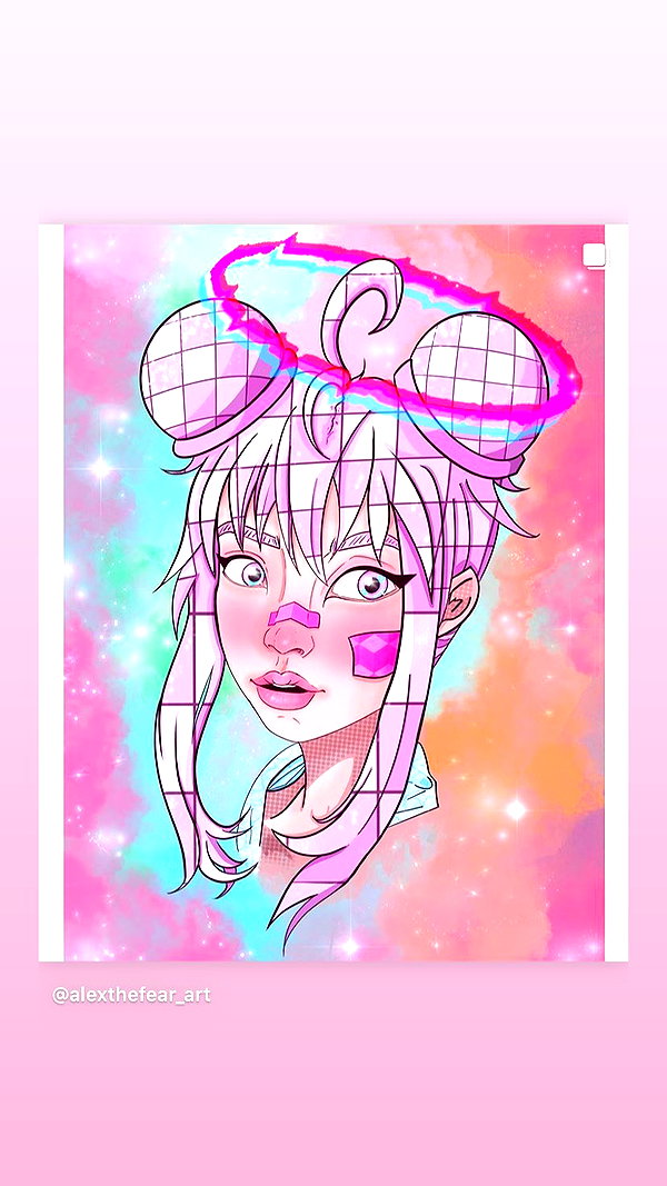 yameiionline instagram image archive image