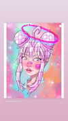 yameiionline Altpins Profile Picture