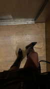 veroni22ka Altpins Profile Picture