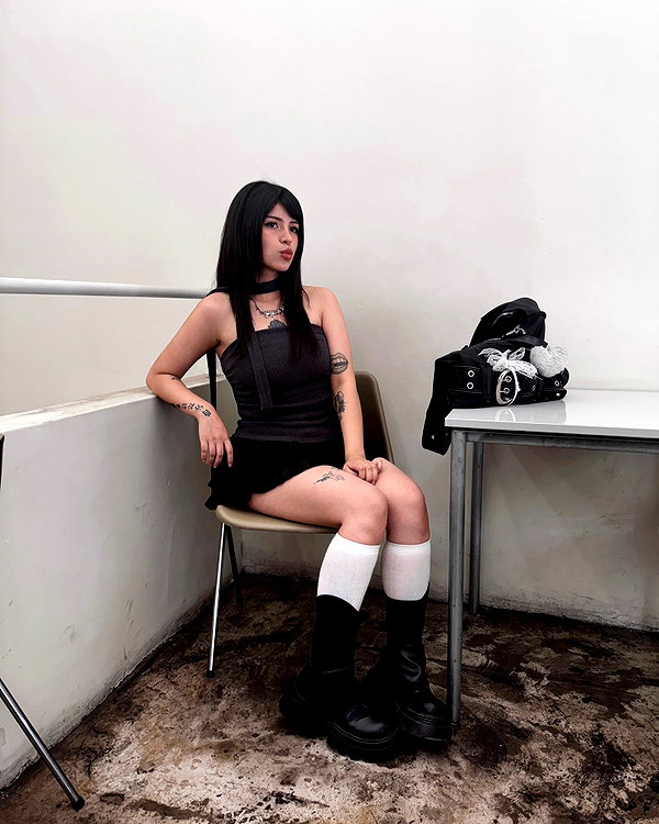 connie.01j instagram image archive image