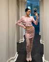 fair_mua Altpins Profile Picture