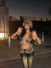 bbyambi Altpins Profile Picture