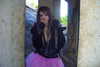 danafetishistova Altpins Profile Picture