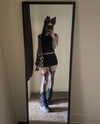 hexxedneko Altpins Profile Picture