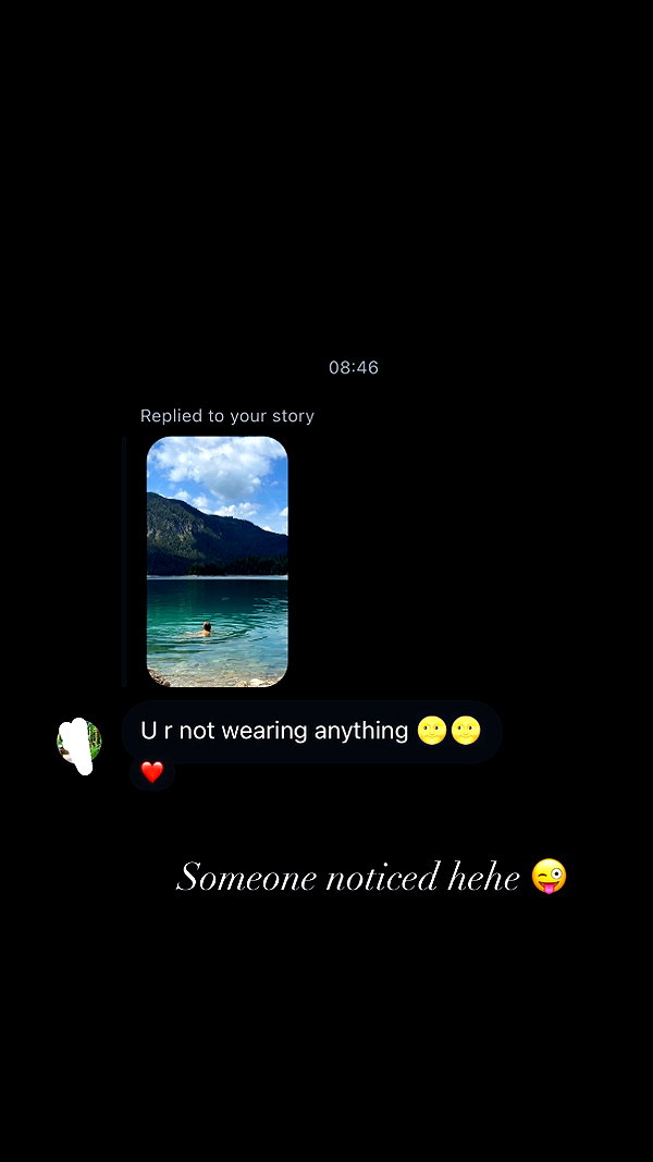 sophielaurenxxo instagram image archive image