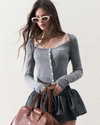 fair_mua Altpins Profile Picture