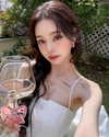 dear.zia Altpins Profile Picture