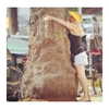 katehudson Altpins Profile Picture