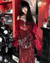 marilyn_damaged Altpins Profile Picture
