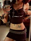 nyxaainaaa_ Altpins Profile Picture